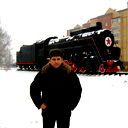 Петр Мигащук