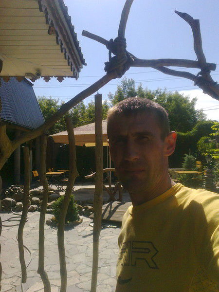 Славентий Фролов