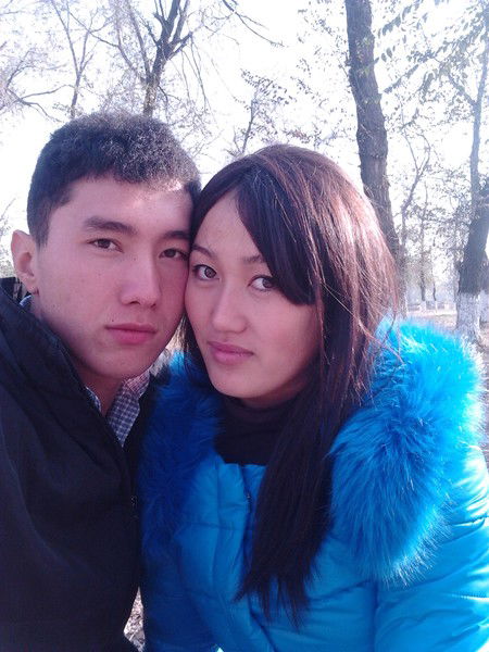 Нурдаулет Шапай