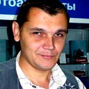 Геннадий Агальцов