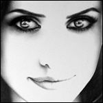 Таня Суслова