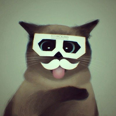 Рустам Фахретдинов