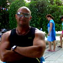 Евгений Жарков
