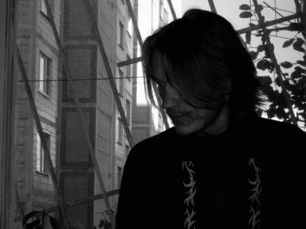 Алексей <<<+++>>>