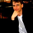 Сергей Ретлер