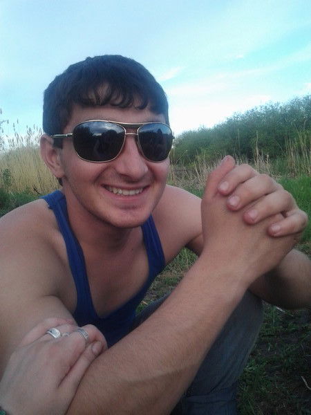 Армен Бабаджанян