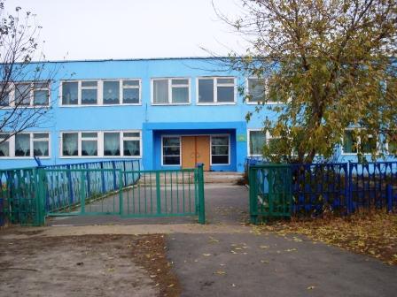 Мария Тимофеева