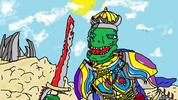 Влад Куряев