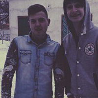 Віталік Кучер