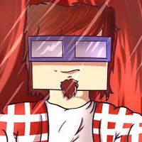 Лиран Элиягу