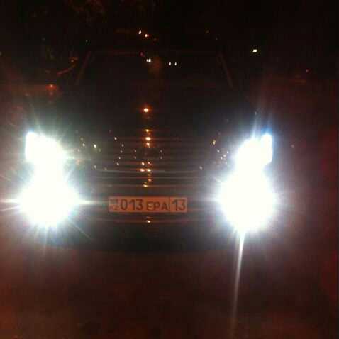 Талгат Кунаев