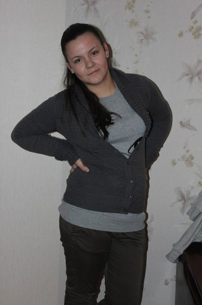 Неизвестно Неизвестно