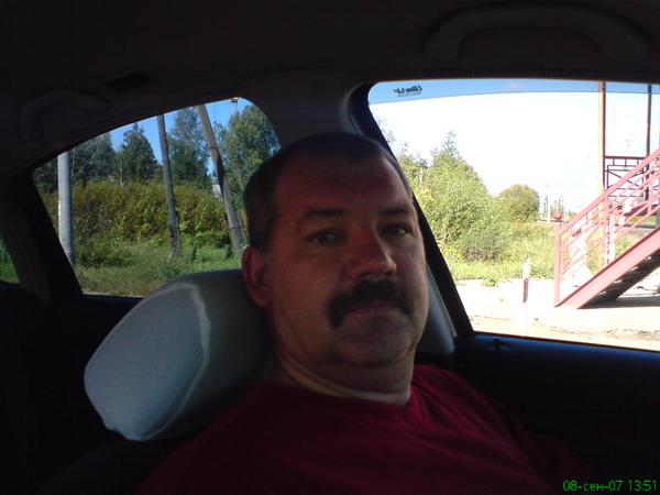 Гриценко Александр