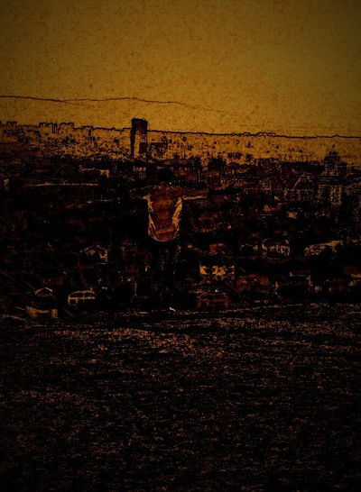 Никколо Макиавелли