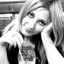 Marishka S