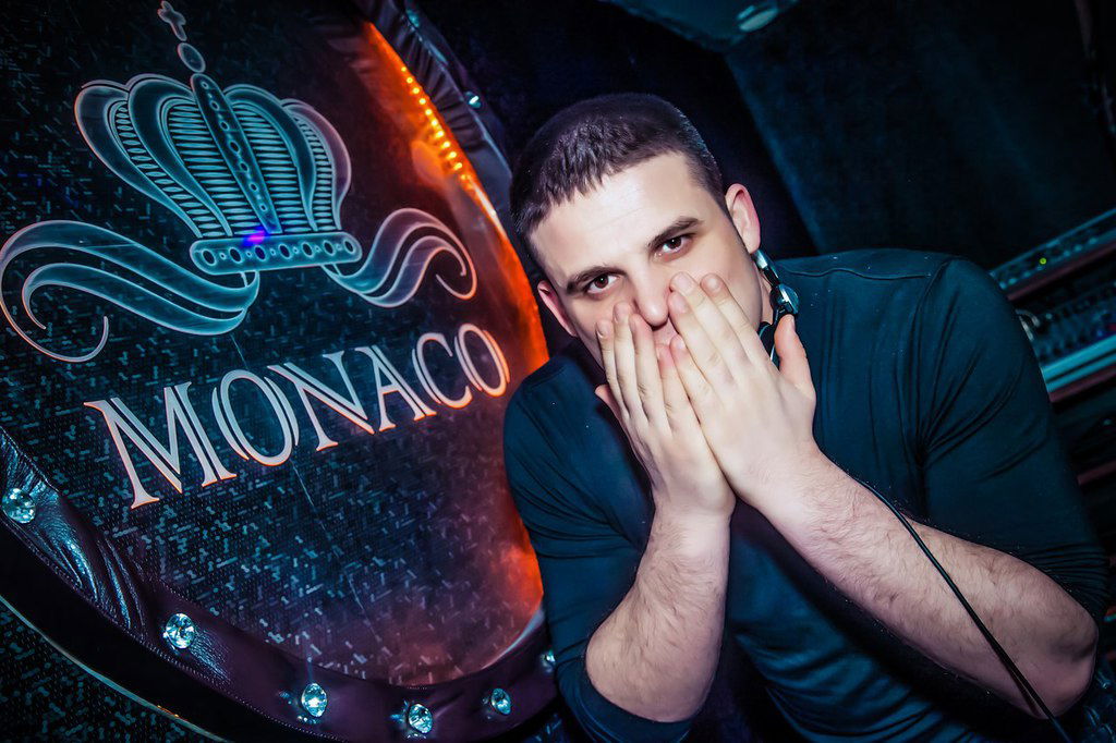 Эмин Хаджиев