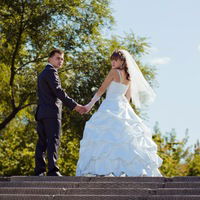 Танюшка Сушко