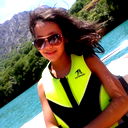 Bibka I Love