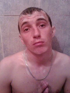 Василий Крелин