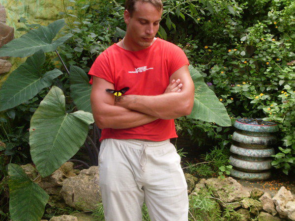 Дмитрий Вьюницкий