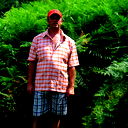Sergey Utkin