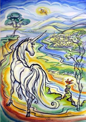 Марина Локтева