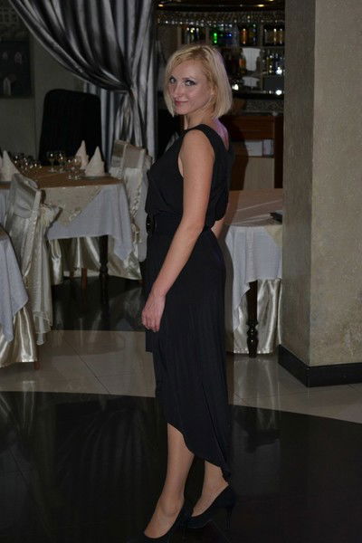 Ольга Каткова