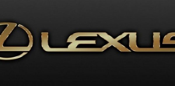 Алексей Алексеев