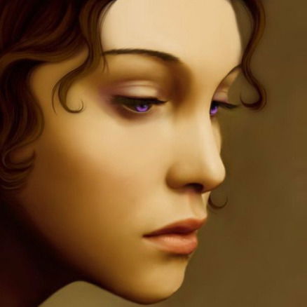 Карина Вялых