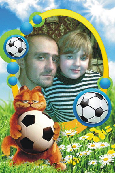 Евгений Вовчанецкий