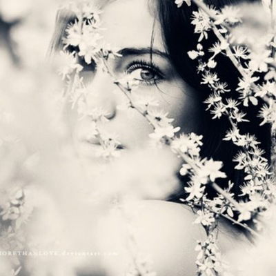 Лиза Алиева