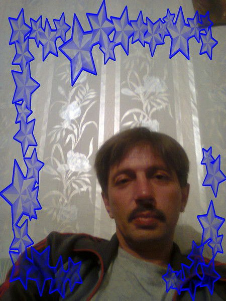 Сергей Ручинскас