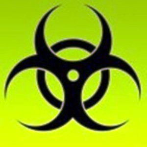 Алексей Калмыков