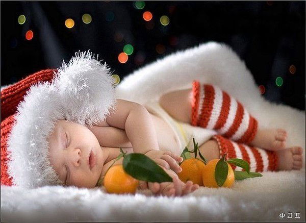 Наталья Наталья