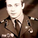 Евгений Логинов