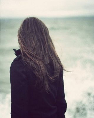 Надежда Шальнева