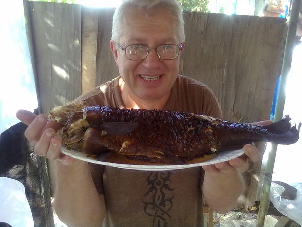 Леонид Цяпа