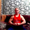 Андрей Иванов