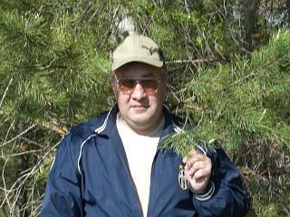 Александр Логинов