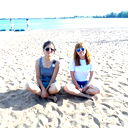Samal _ Kassym*)