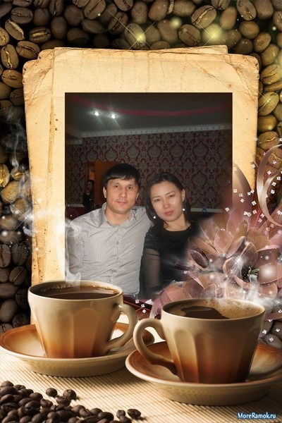 Куат Акимкереев