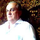 Сергей Кочетов
