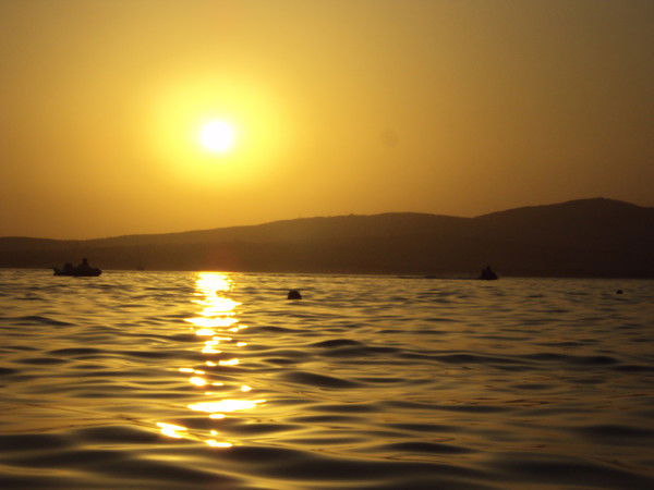 Галина Сальникова