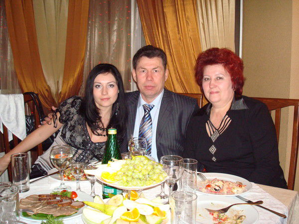 Анатолий Тоискин