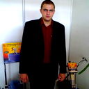Анатолий Карасев