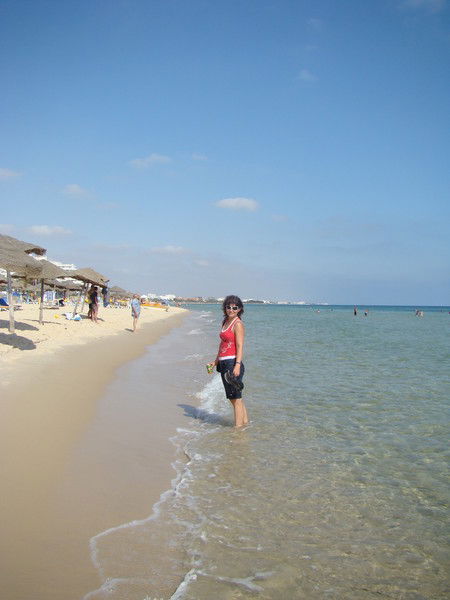 Веста Щербина