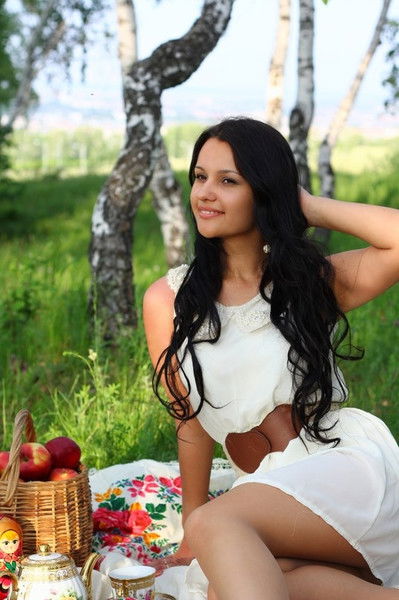 Кристина Валько