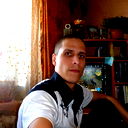 Виктор Ефимов