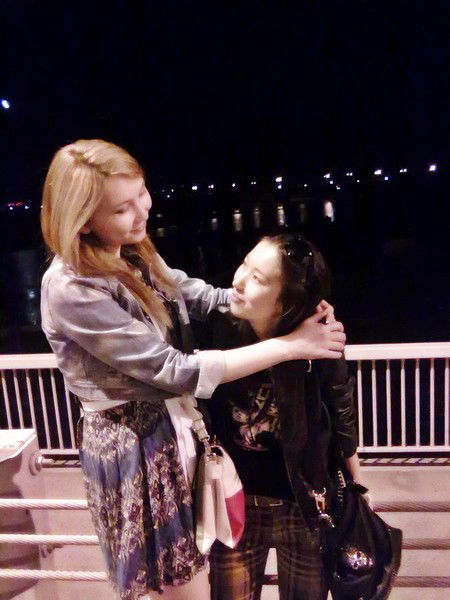 Wo_Baobei_De <<Gongzhu>>