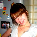 Екатерина Шаронова